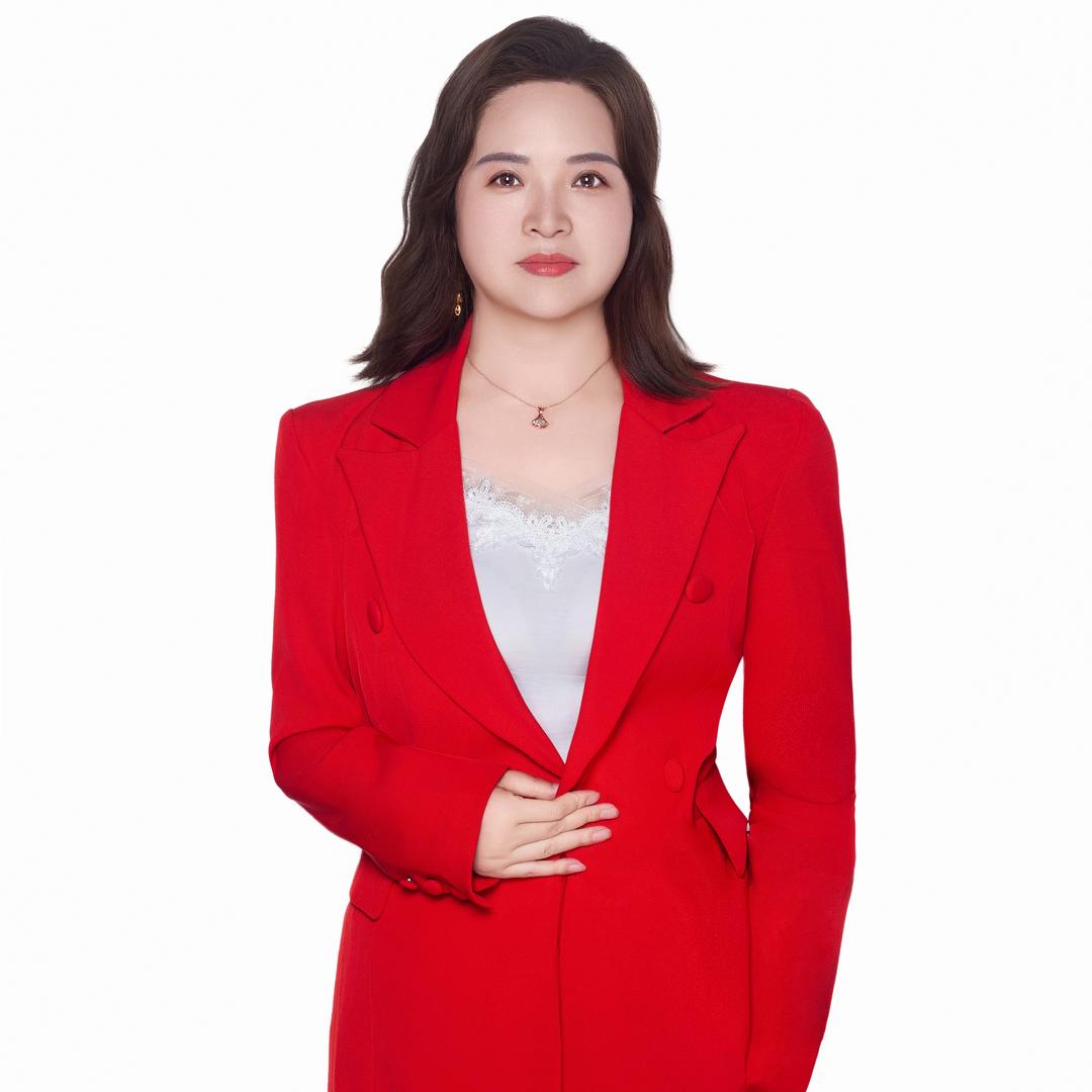 尚清欧俐雷忠红