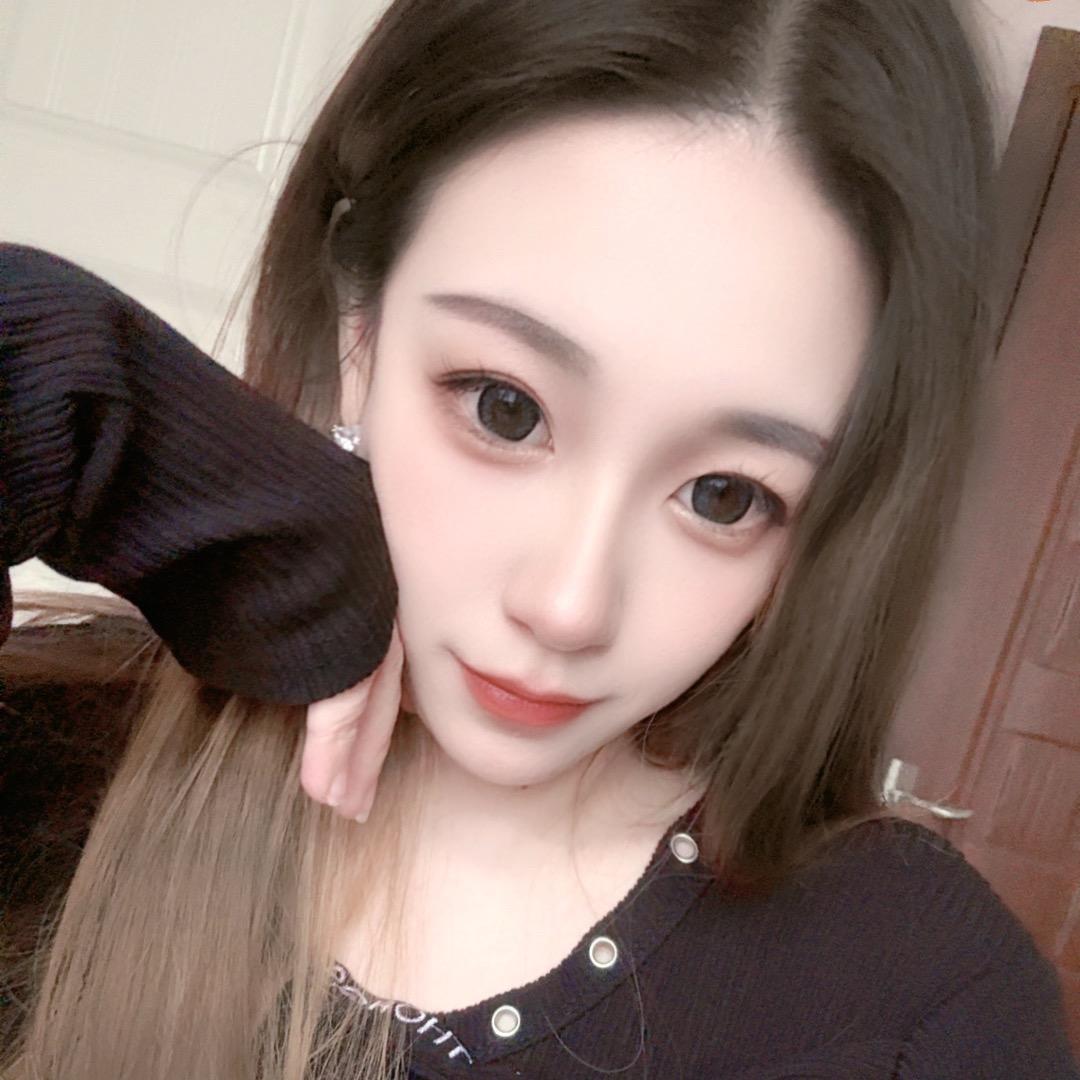 🌰三岁