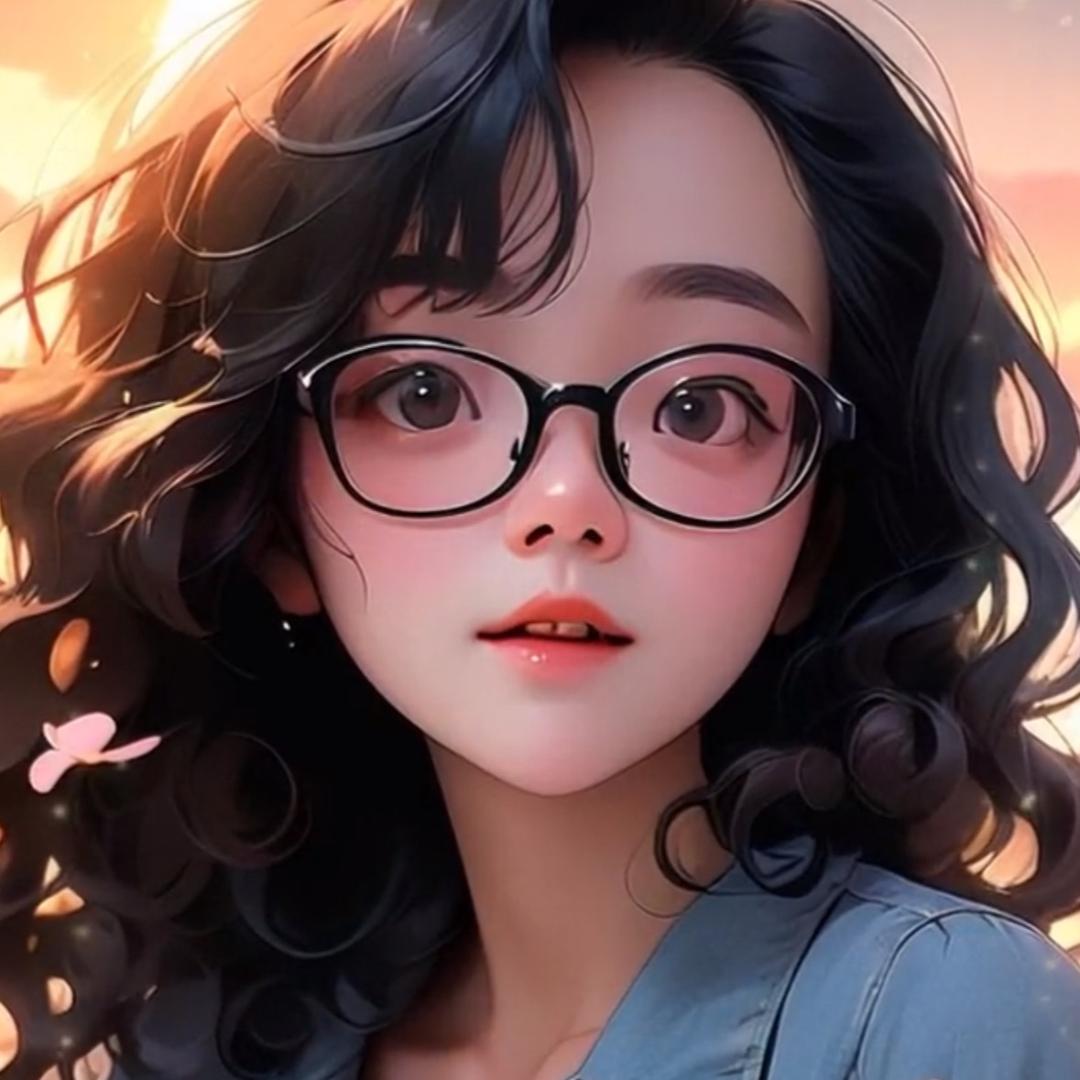 紫色梦都
