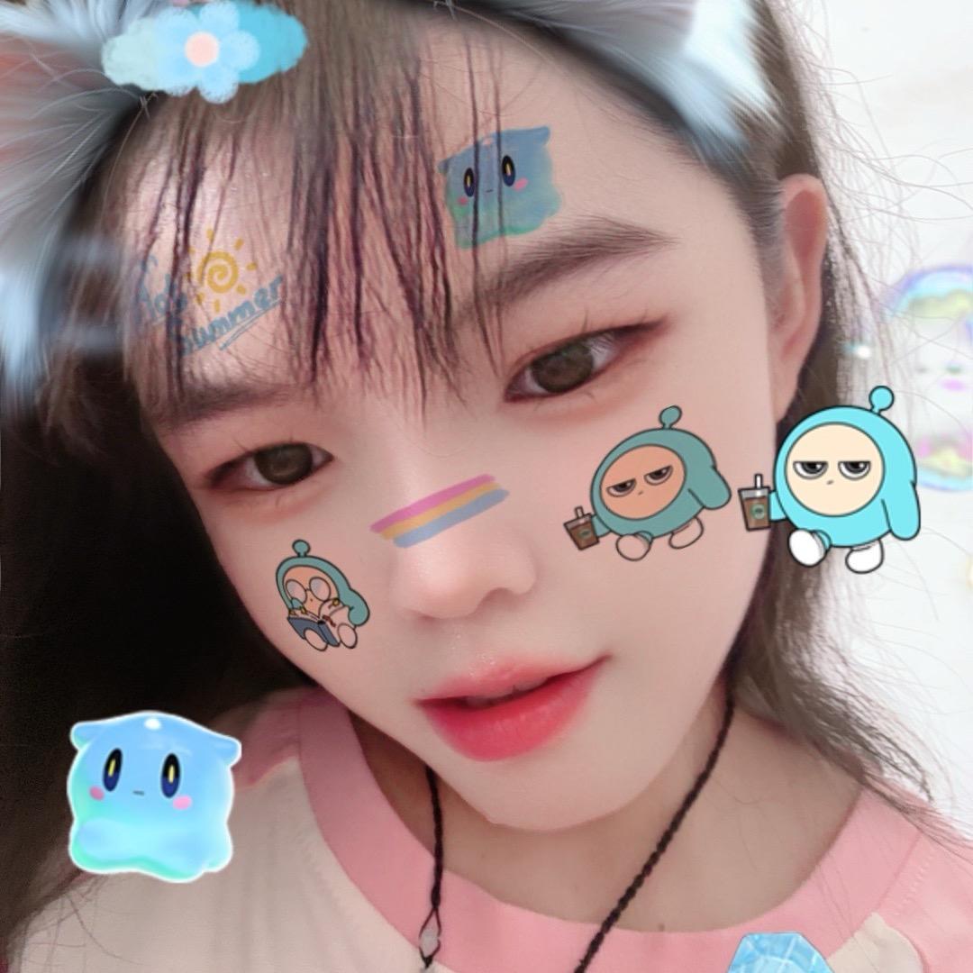 玲🌷儿