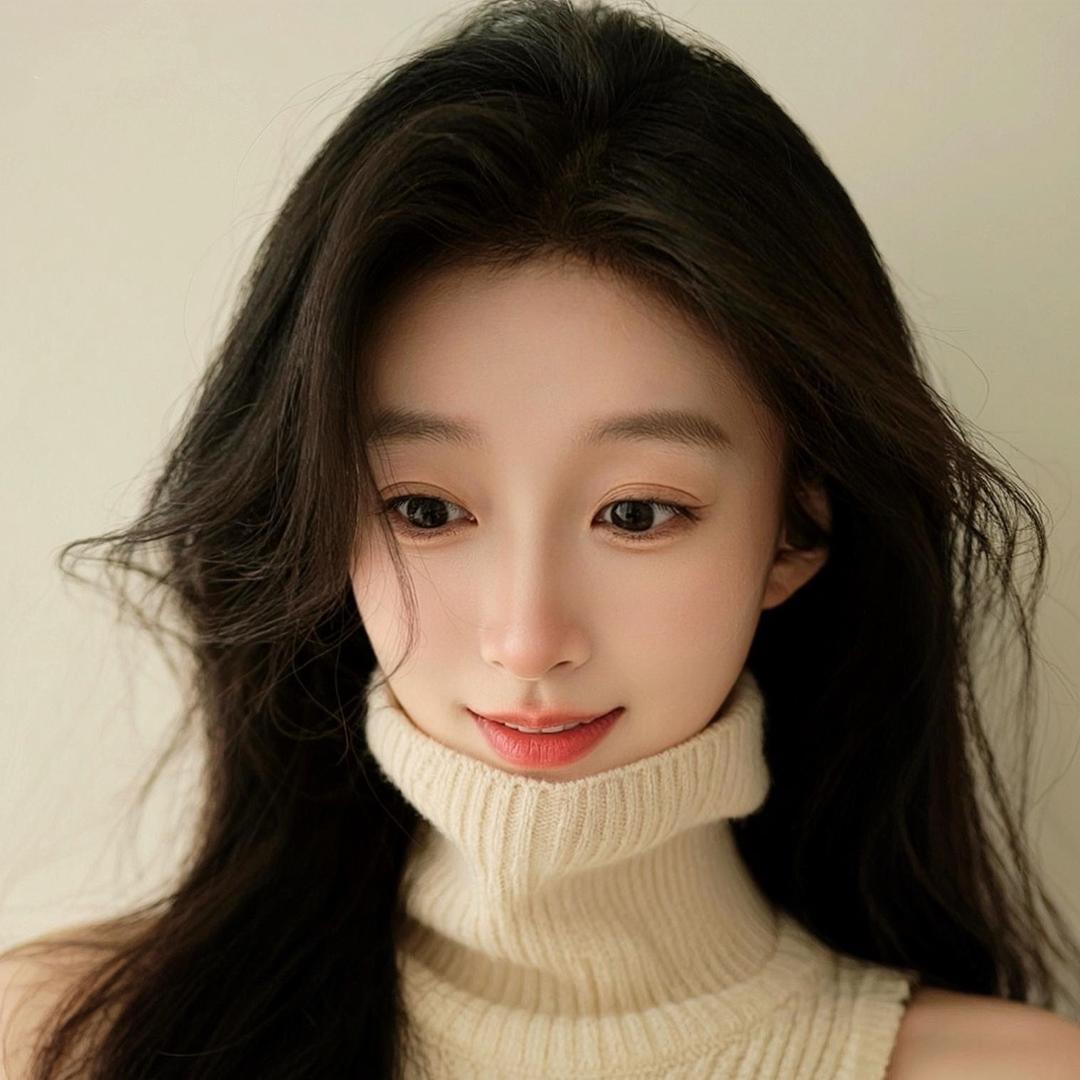 小慧是个宝