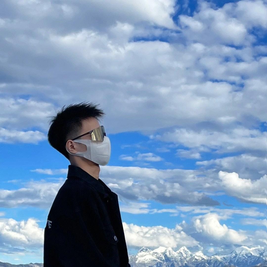 陈心如意