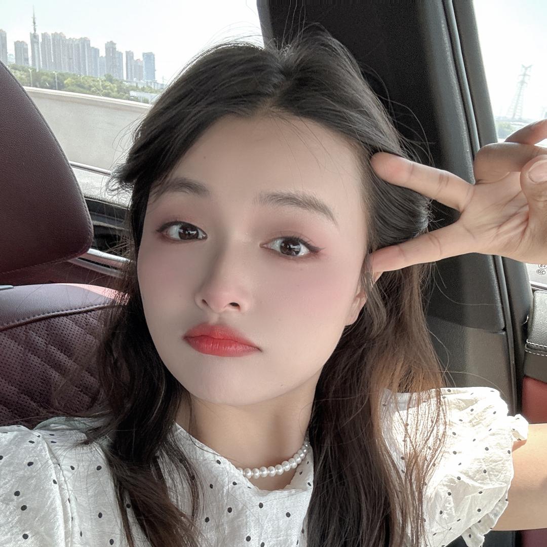 雯雯女装 * 批发【自有工厂】