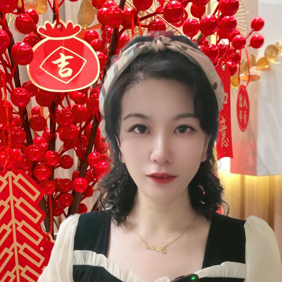 扬扬兔呀