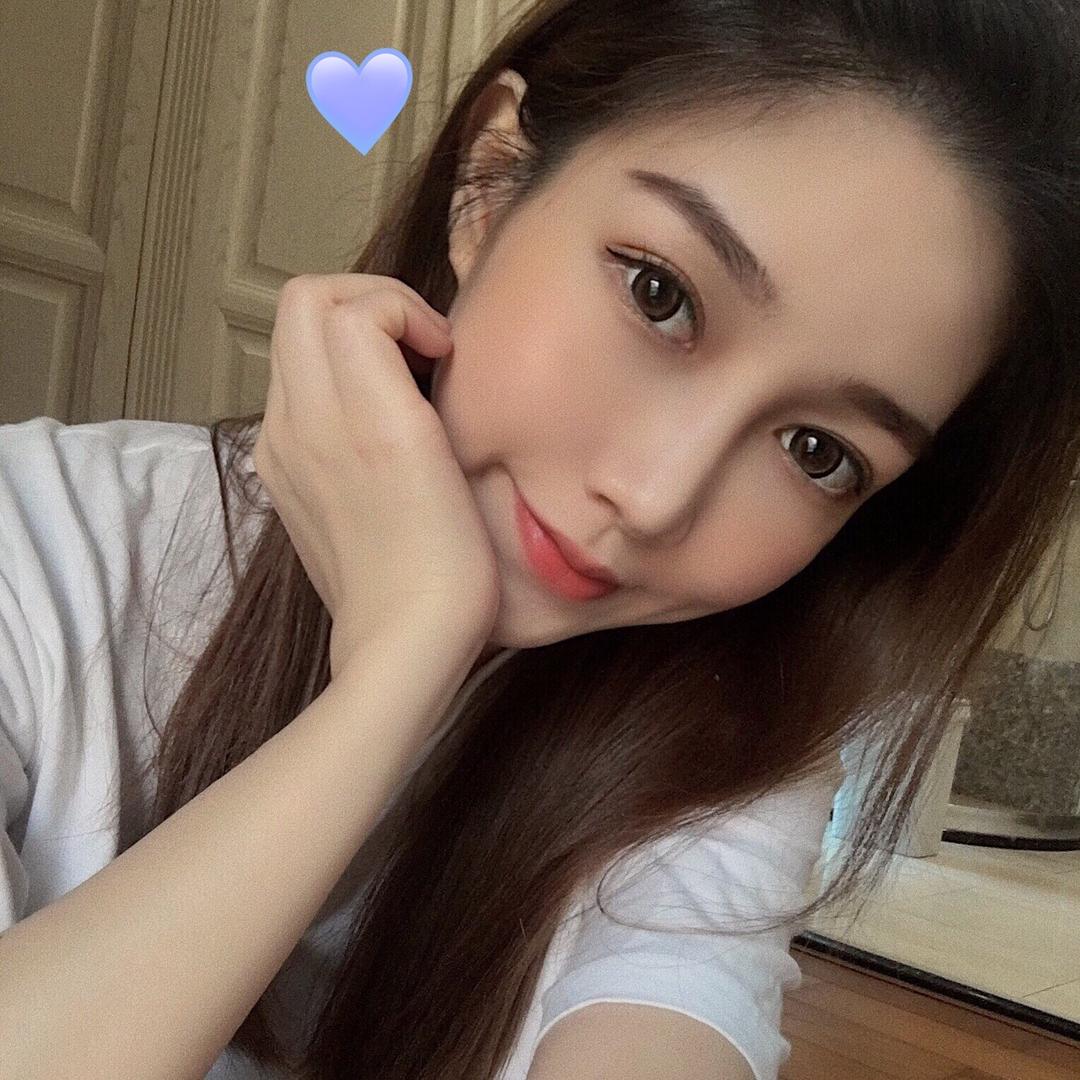 叁叁同学呀
