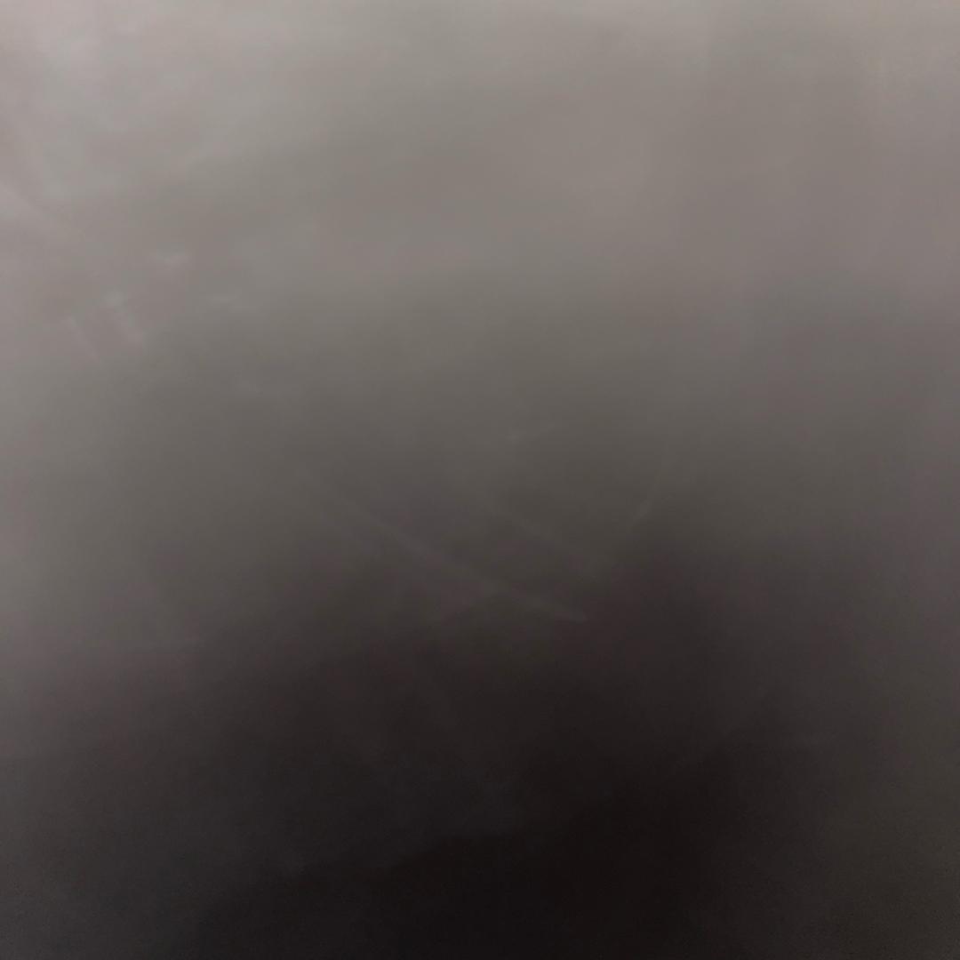 21622911923