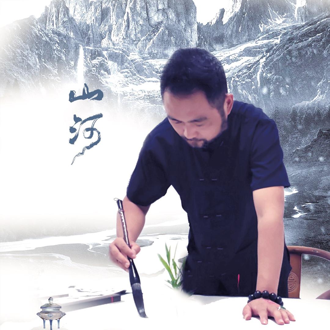 小城书院