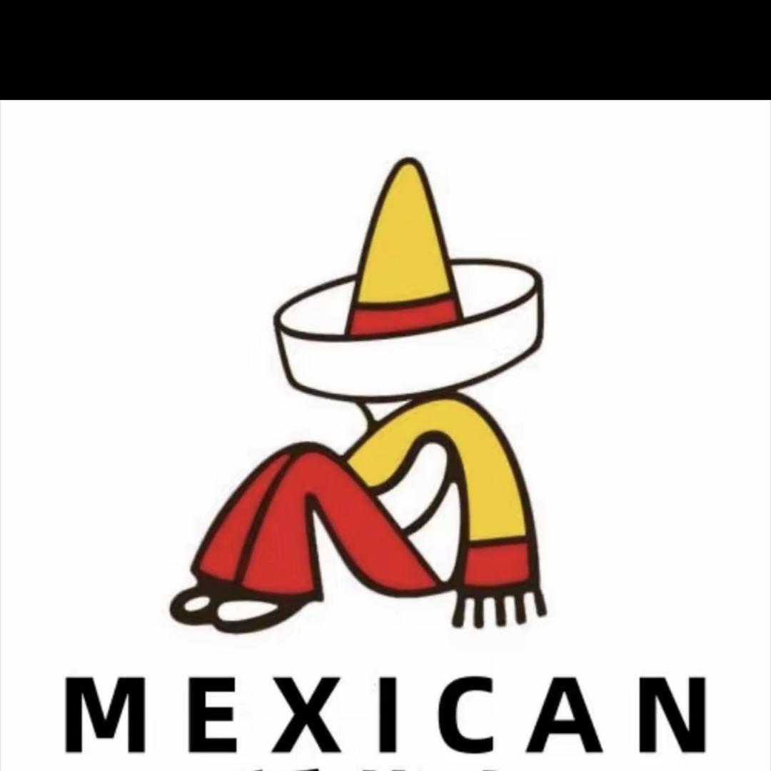 稻草人Mexican泰木男装专卖店