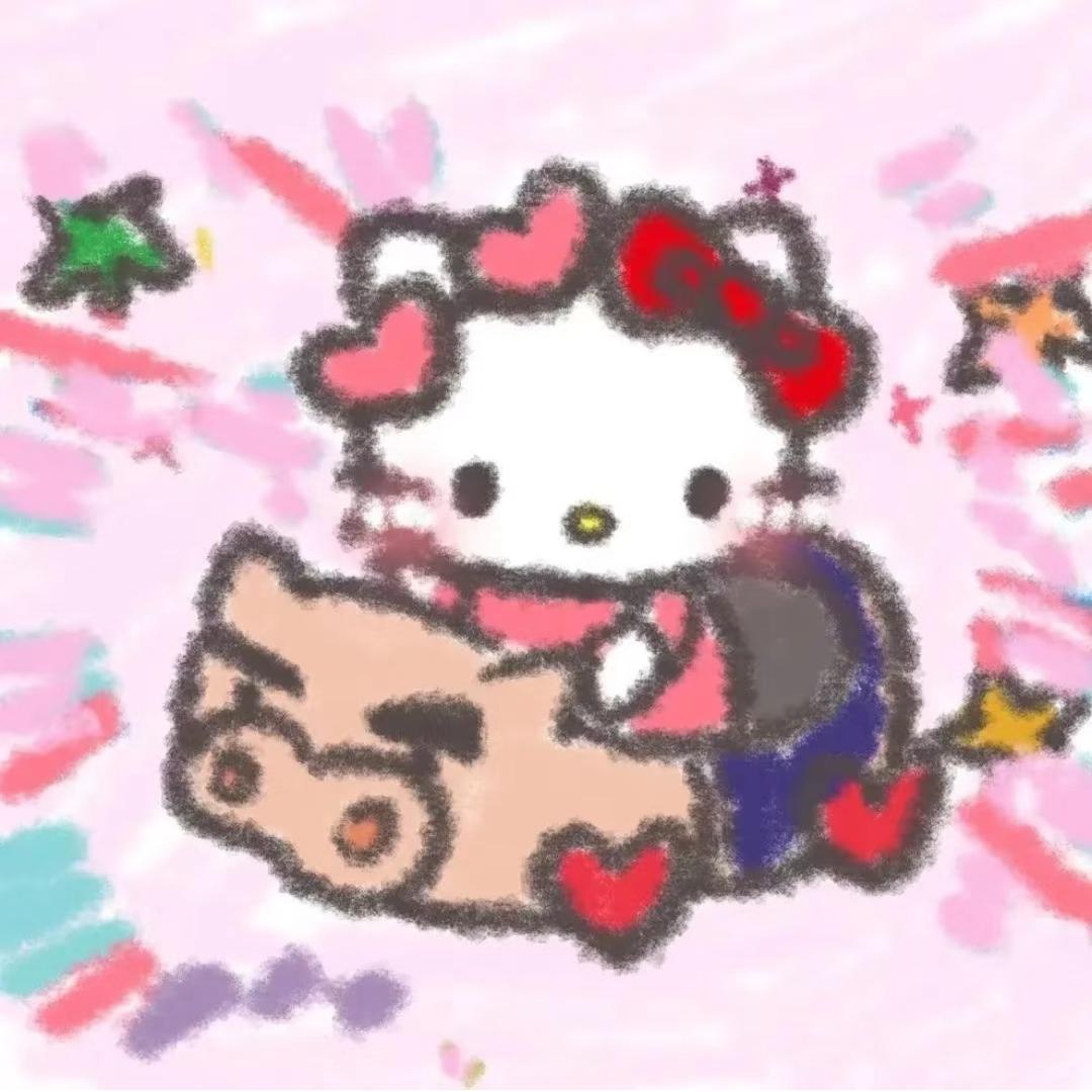 星河.
