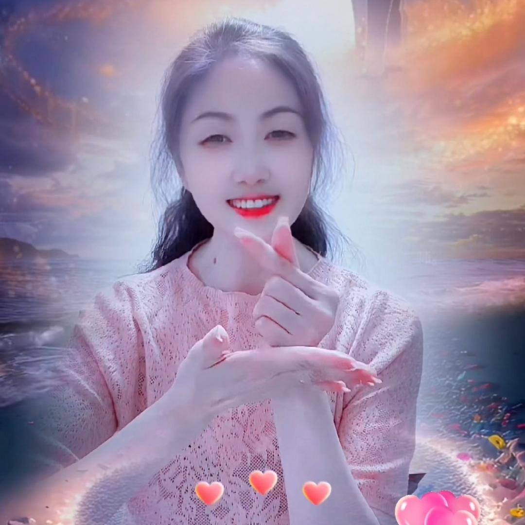 喵喵☀️