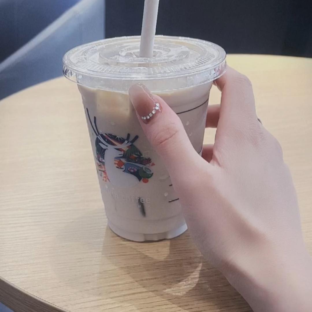 任。
