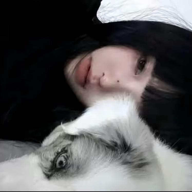 第一初恋