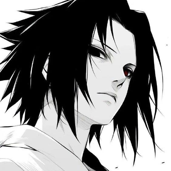 川 （无畏契约）