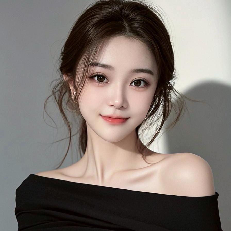 《星耀鼓舞团》～娟娟💖💖