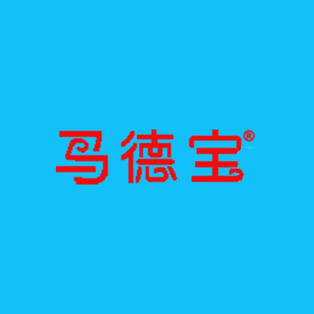 马德宝真空设备集团