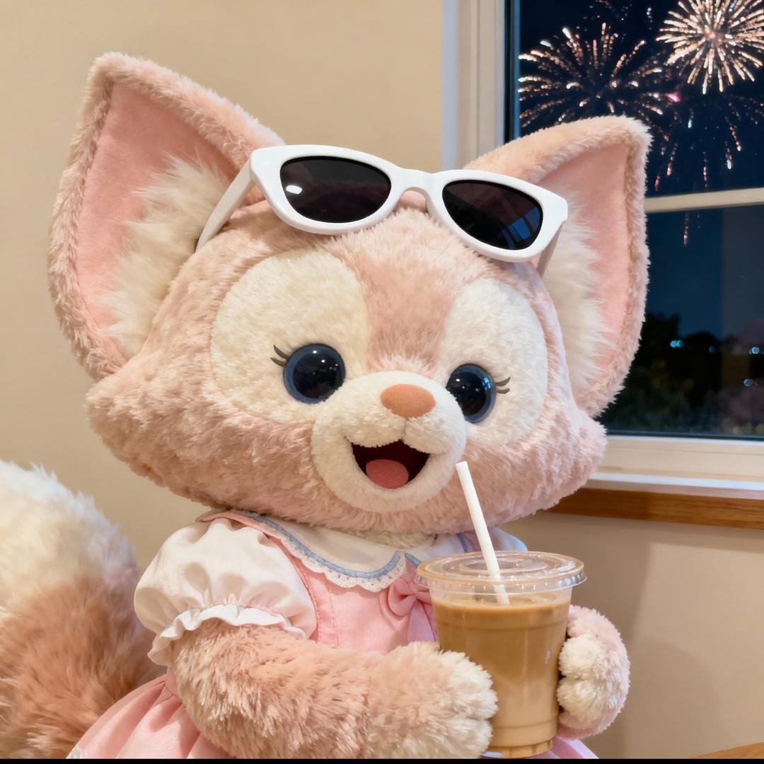 🌈玉子饼臧的爱情