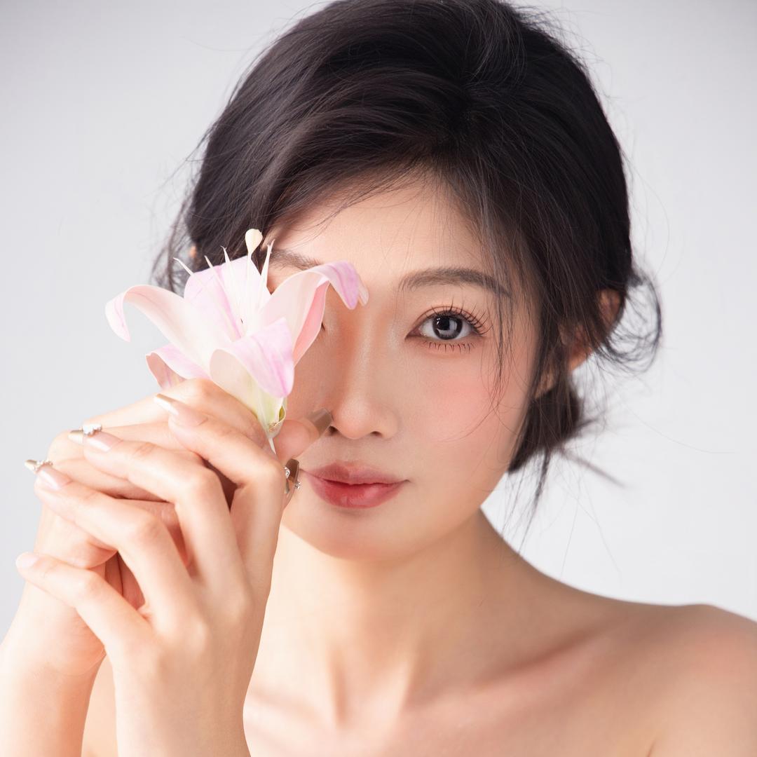 糖豆麻麻