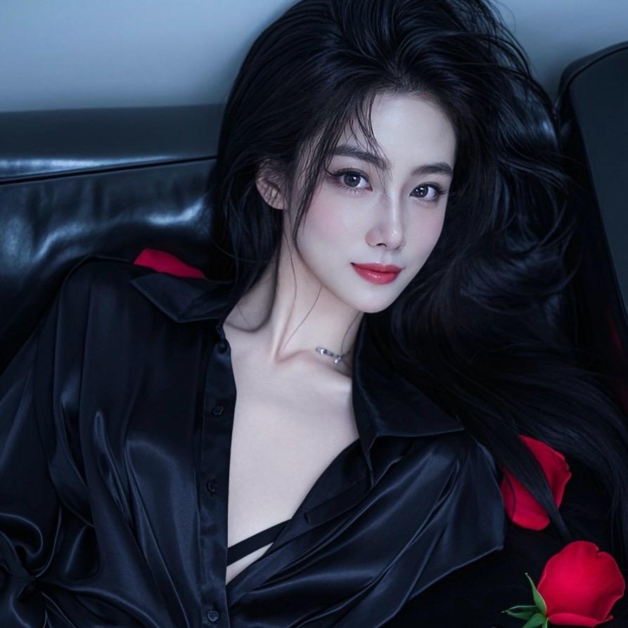 林丽丽💍
