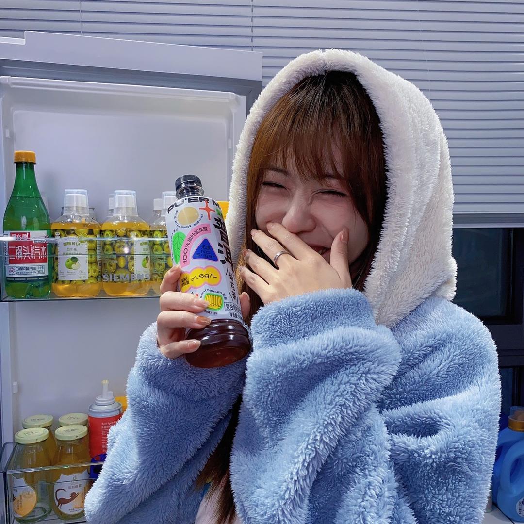赵嘟嘟