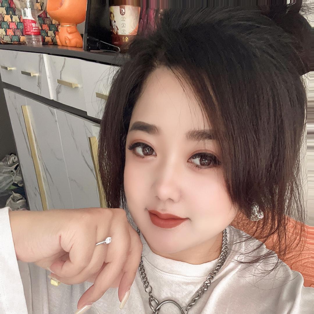 二小姐💞NJR᭄ 🕊