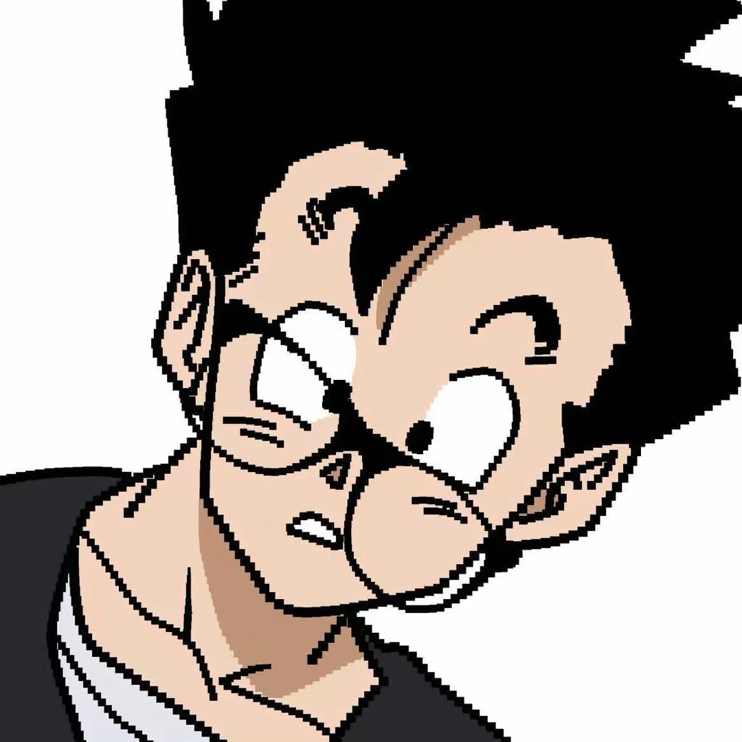 日照布凡（励志edition