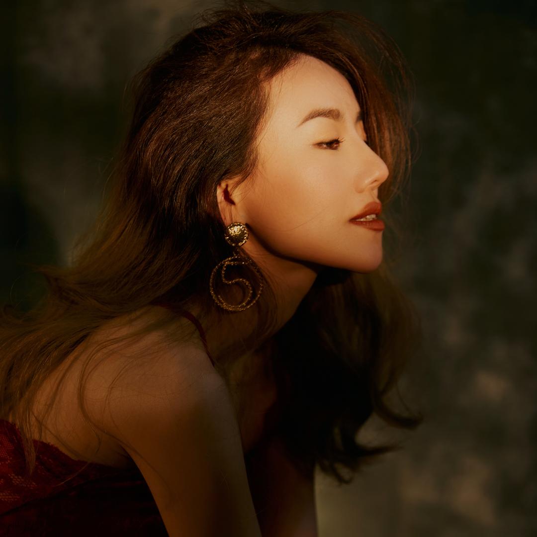 路小姐STUDIO官方号