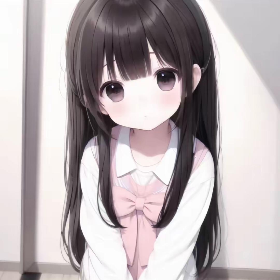 小白历险记