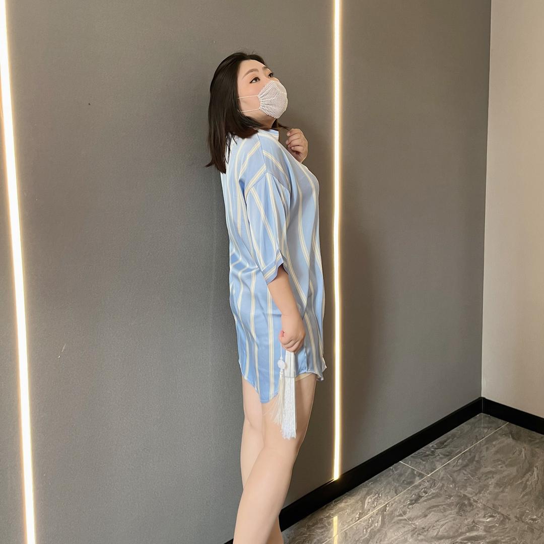 火火睡衣家居服