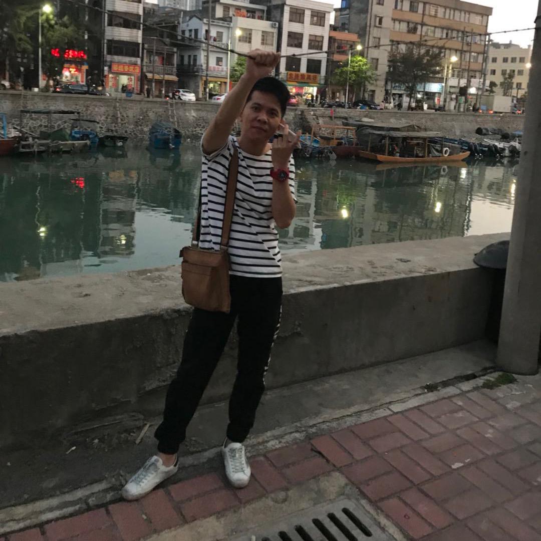 🤴🏻鱼小叔🐟