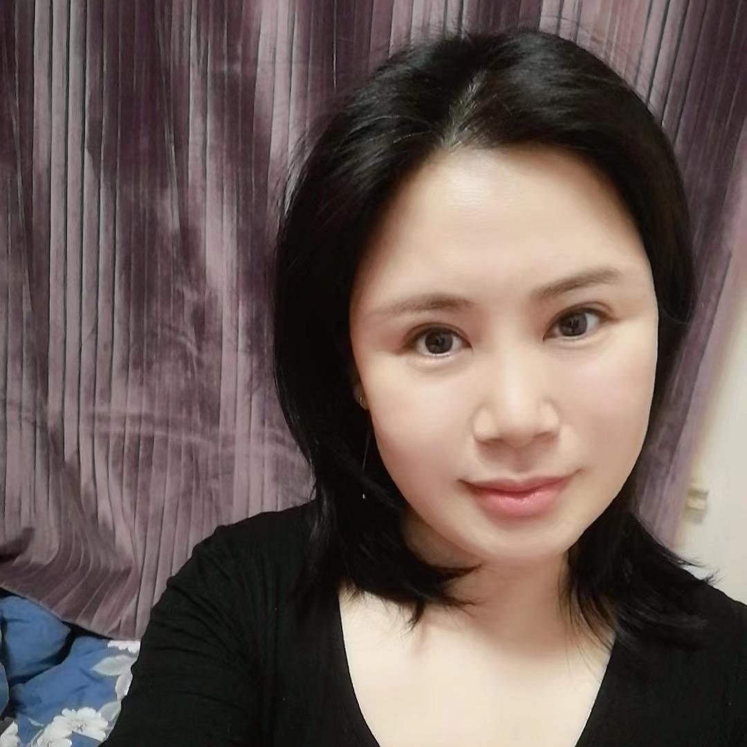 芳姐爱分享百货