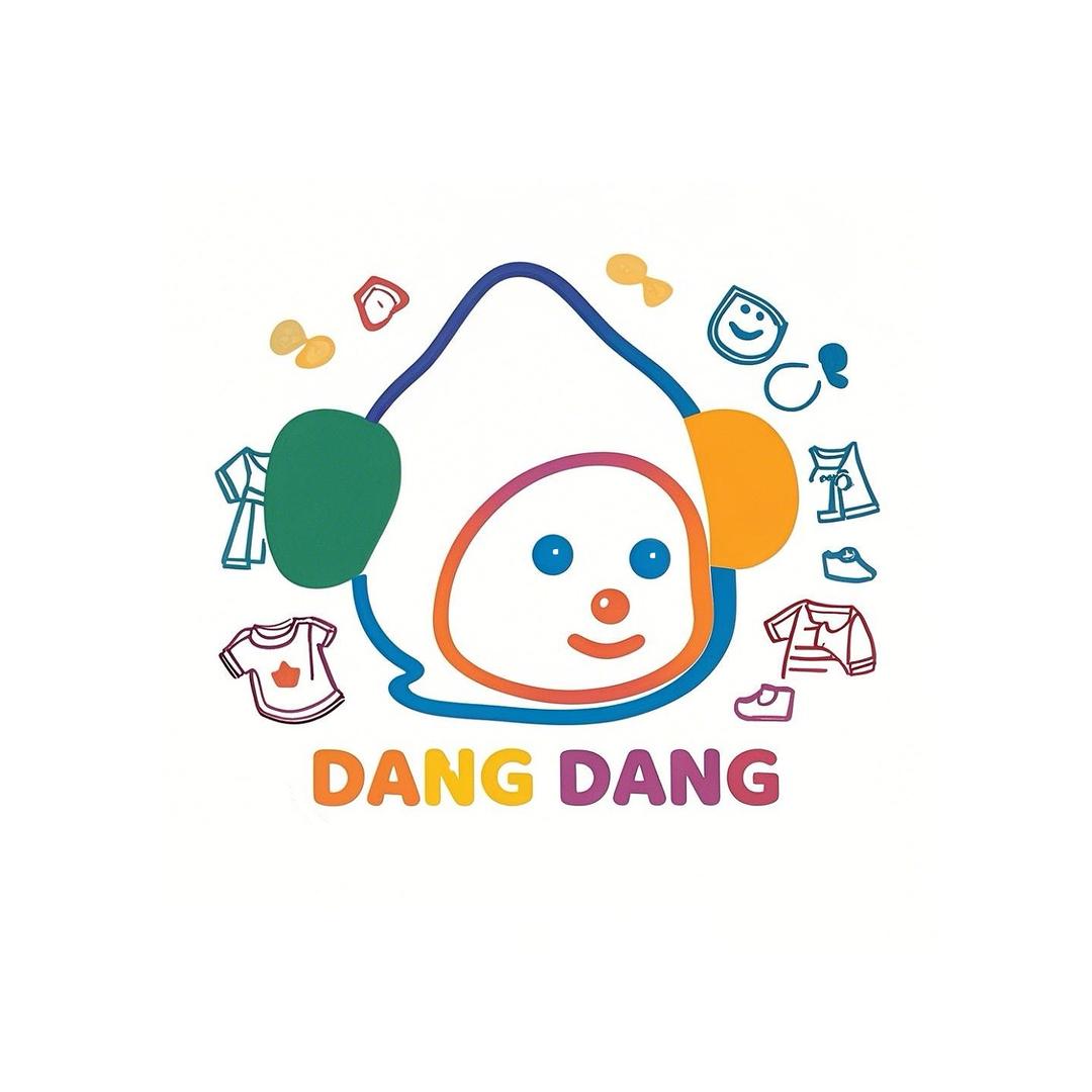铛铛baby小衣橱