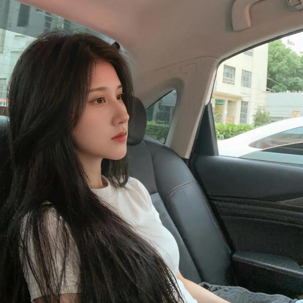 摇一摇.