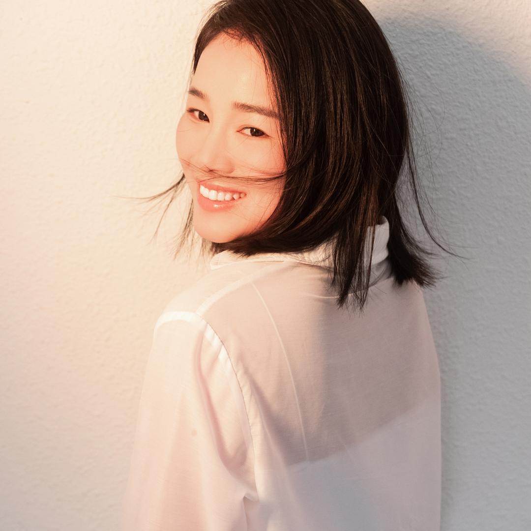 上饶丁小白