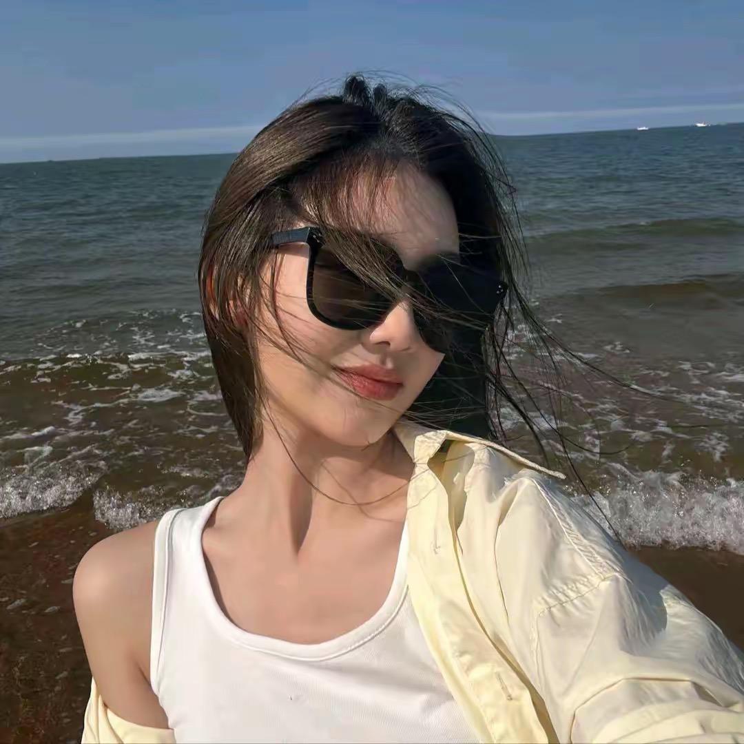 小朱恋爱宝典