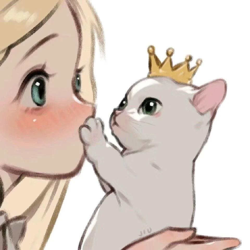 馨妹儿