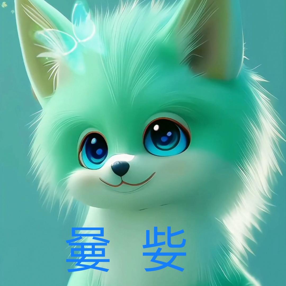 💫  ₅²⁰为张ོ停刘ོ¹ᶟ₁₄✨