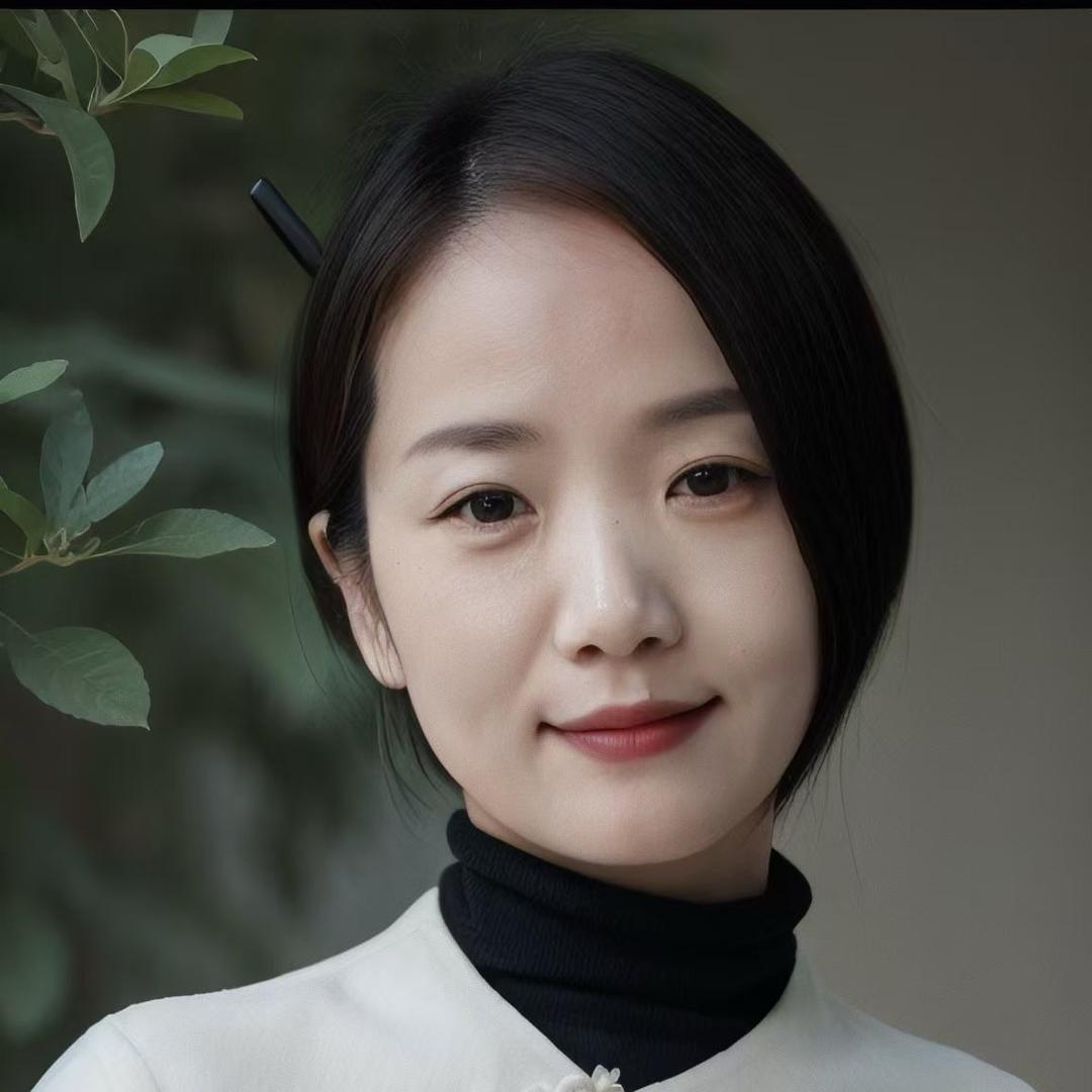 临沂张老师升学规划
