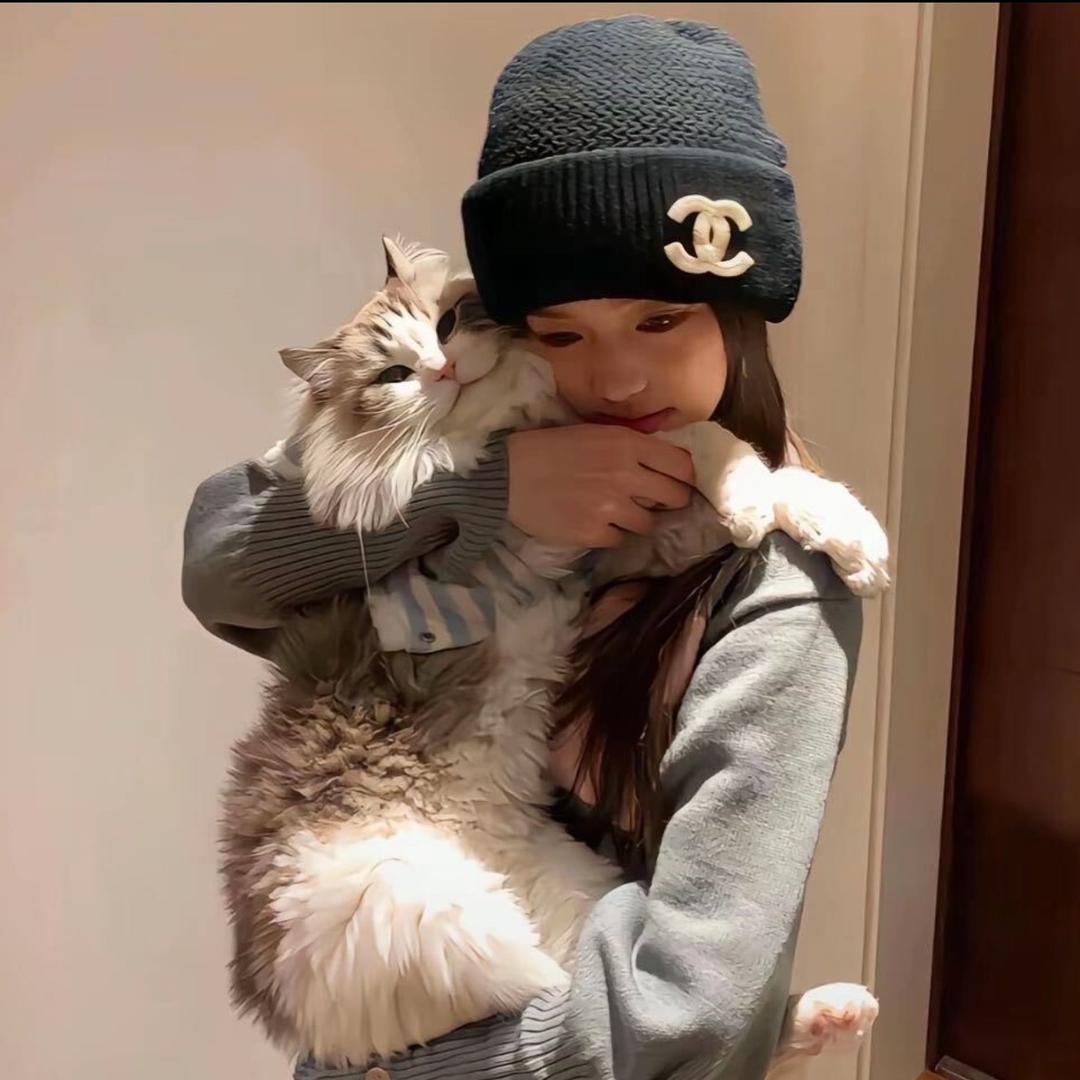@用户20250101