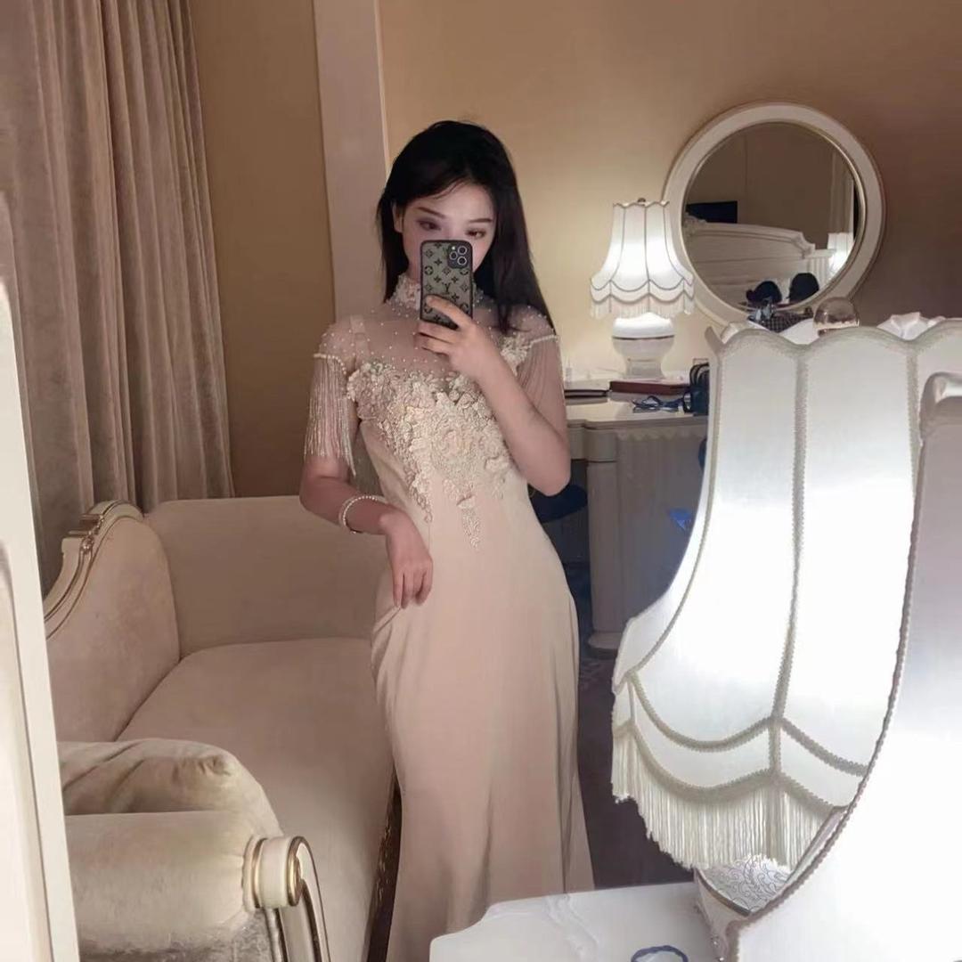 李李🍑