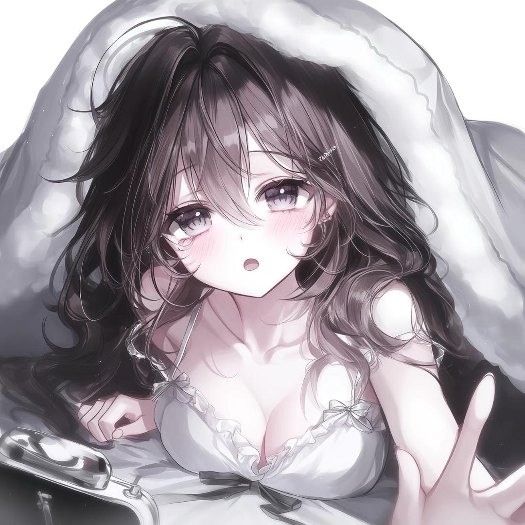 孙小姐.