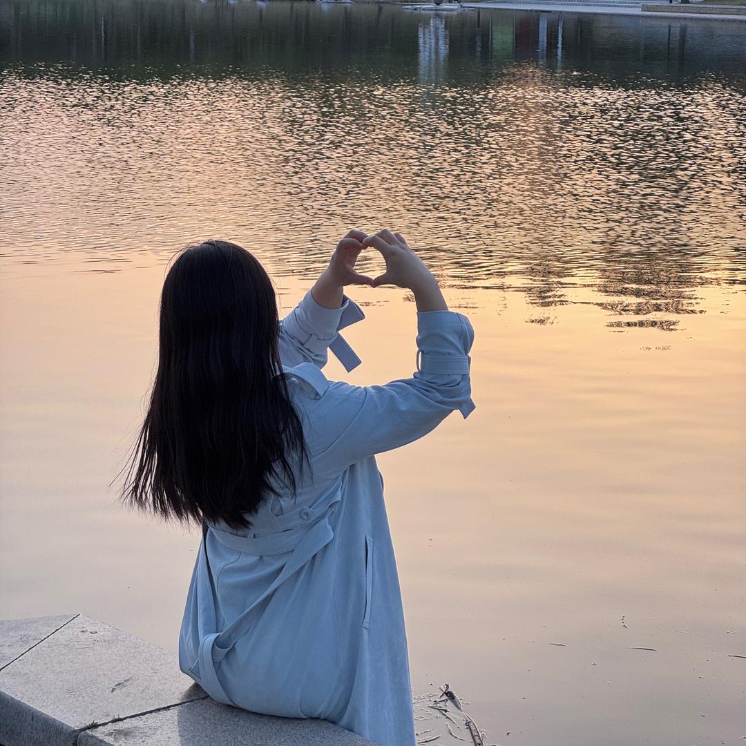 小鹿📷郑州约拍