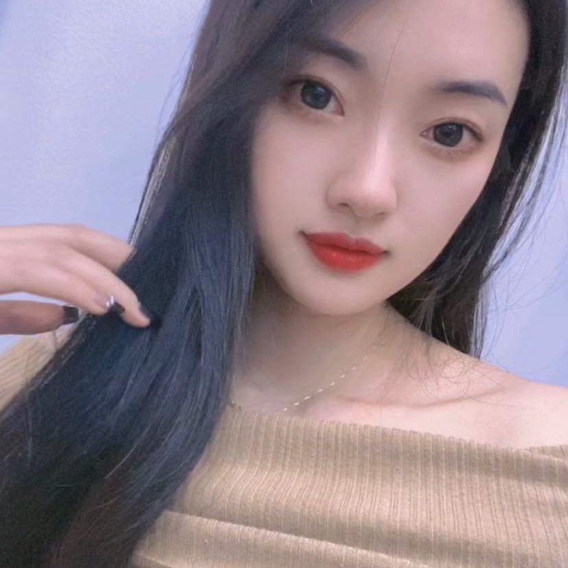欧尼