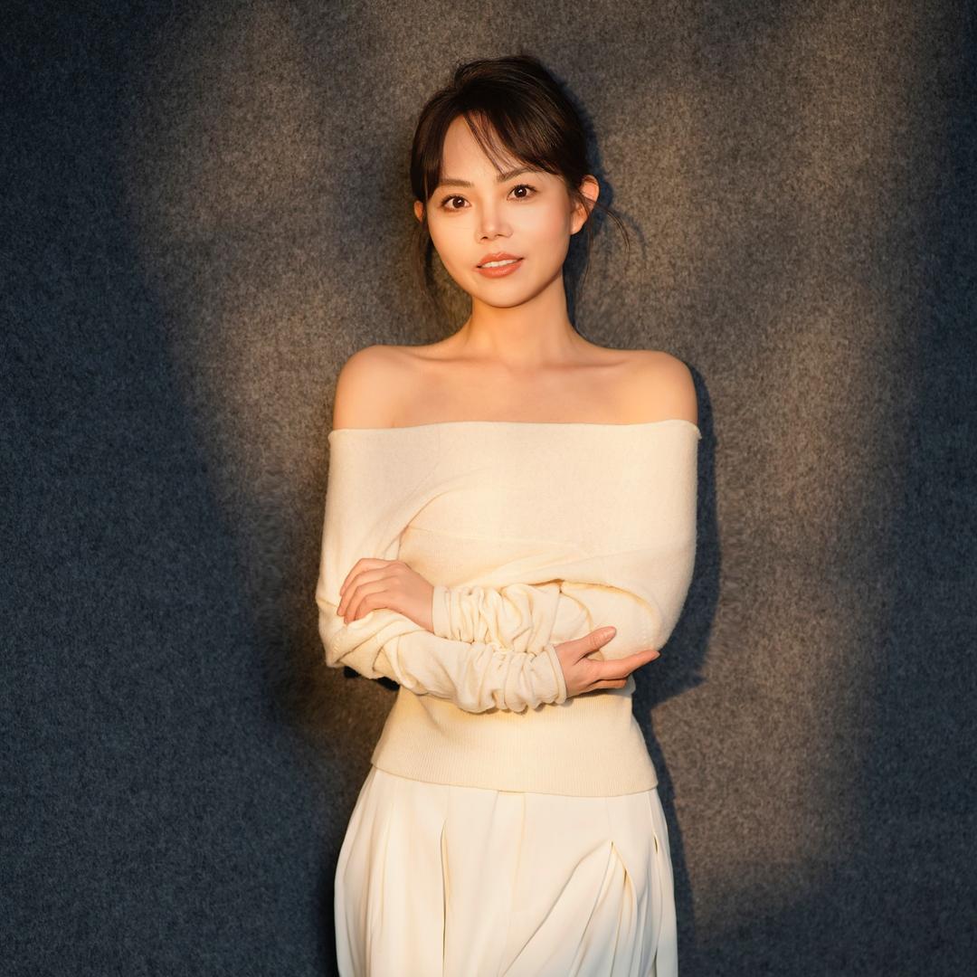 郑州杰欣然低卡面包