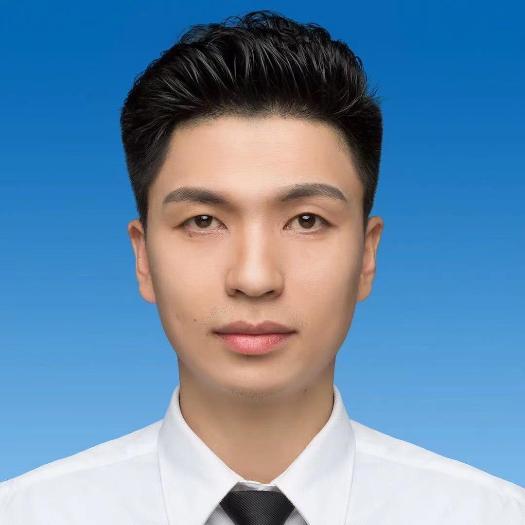 宁波啊东跑房咨询中心