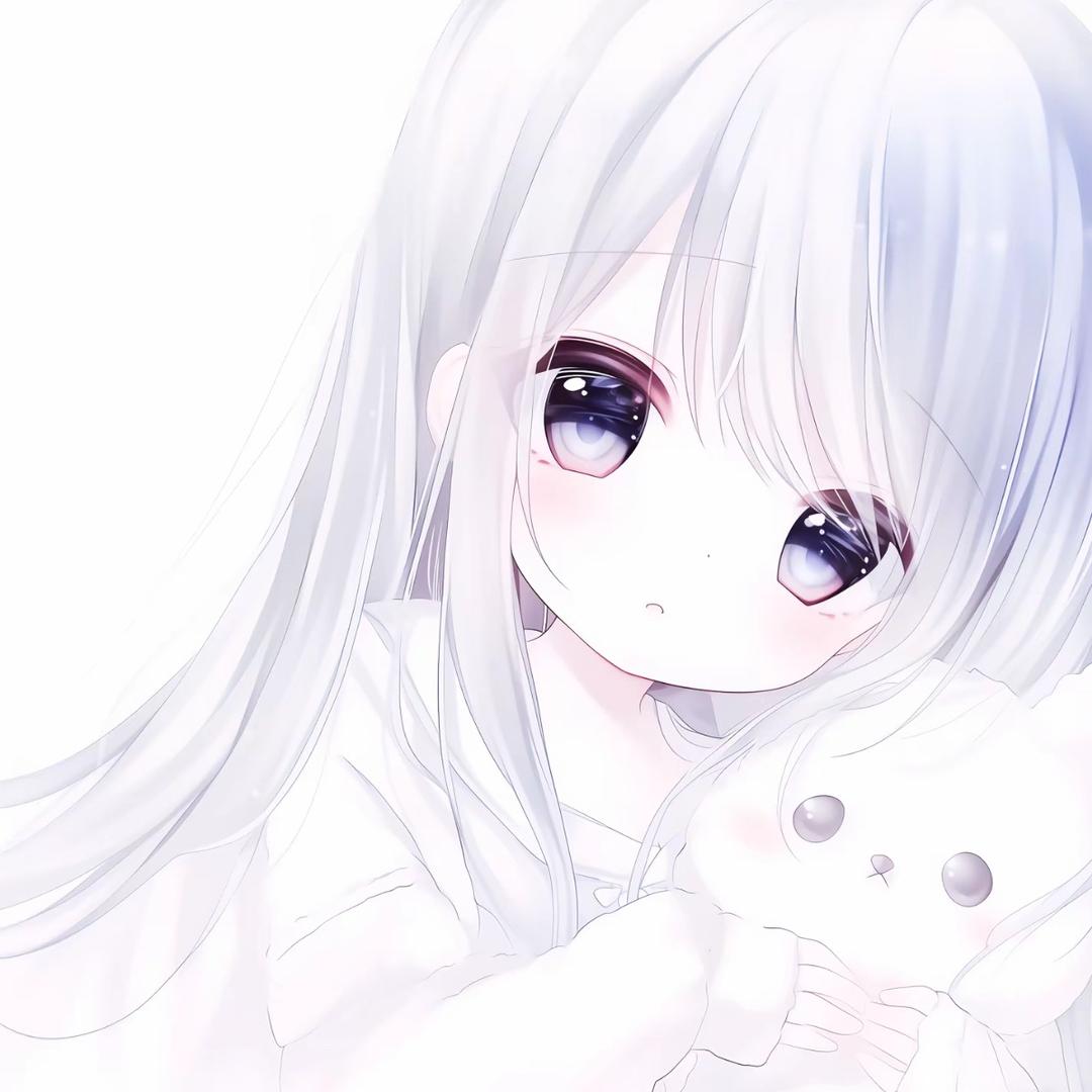 少女病