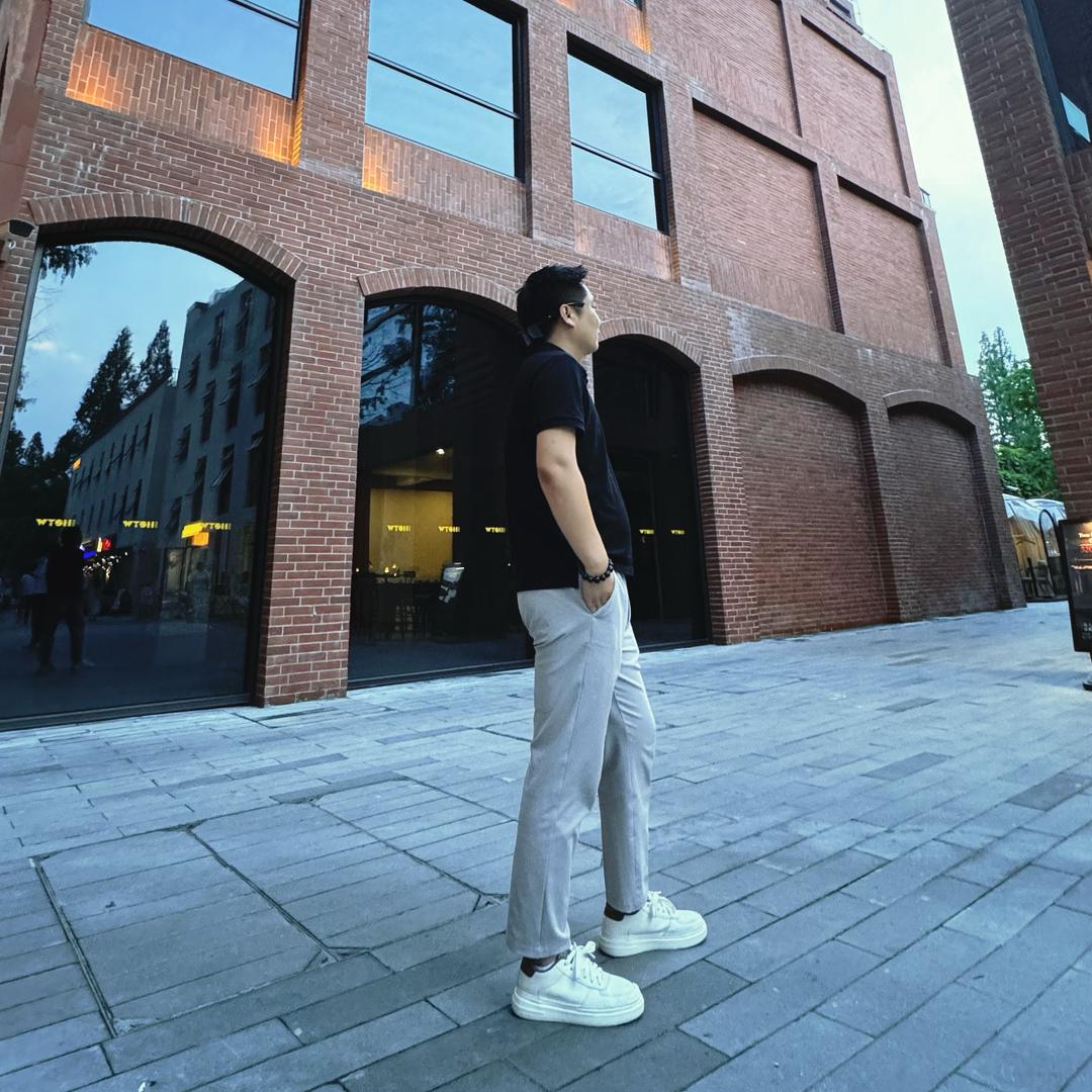 段先生～同城短视频直播获客