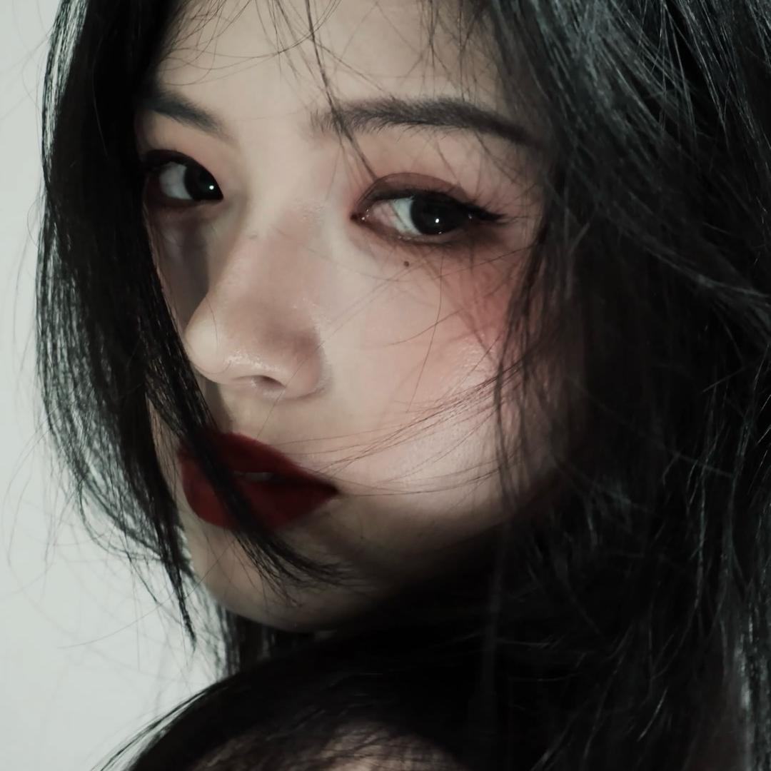 小林火火（涨粉