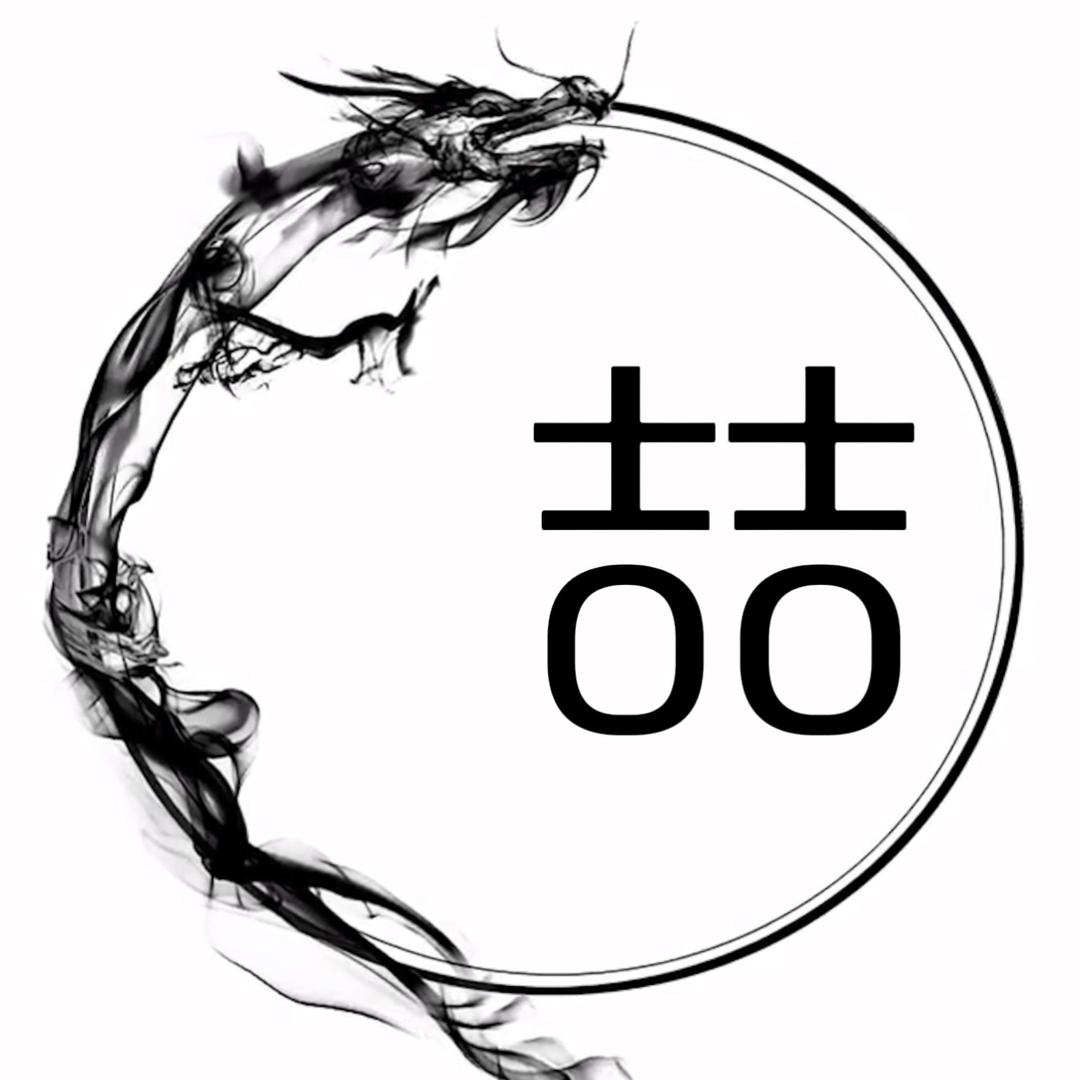 吉小喆