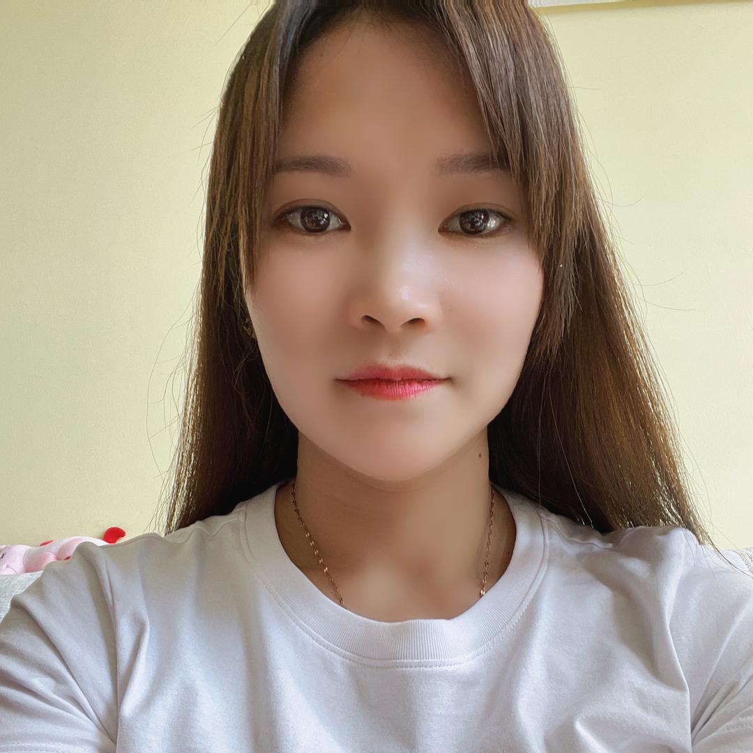 简体美(奥宸店)官方号