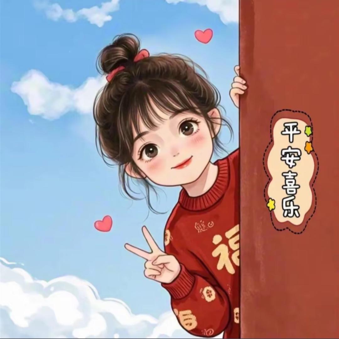 ˗ˋˏᰔᩚˎˊ˗ 海岛的风🍃